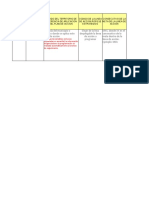 RES 2063 PPS Tabla Excel Estructura Anexos v3 2022