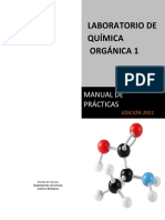 Manual de Química Orgánica 1 2021[3924]