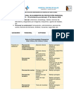 Guia Uso Epp Modificado 24 Marzo (2274)