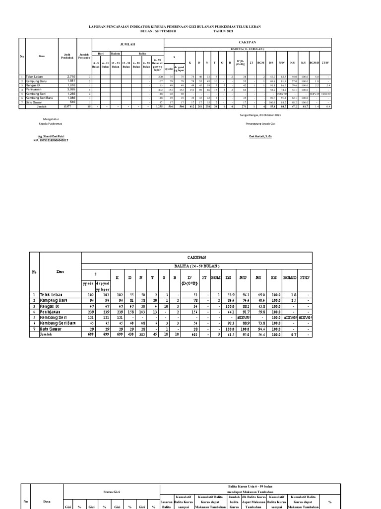 september-pdf