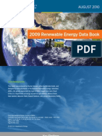 World Renewable Energy Report 09-10