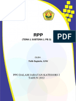 1. RPP SD01_TOLIB SUGIARTO