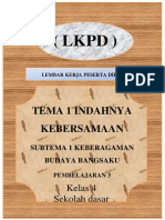 LKPD SD01 - Tolib Sugiarto2