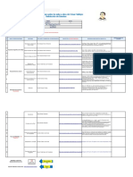 Presentar Fichaje de Resumen PROYEDC Ok-15-09