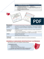 S2. Material Informativo Guía Práctica 02 - 2022-I