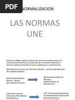 Normas DIN 16 y 17 para Letras y Números | PDF | Dibujo | Lápiz