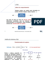 ENG-10933 - Controle de Processos - Aula 08