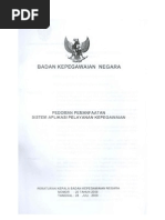 Download PERKA_BKN_-20_2008 by alamsyah_kiki2872 SN60343418 doc pdf