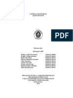 8B - Acara 1 Dan 2 - Agroekoteknologi-Dikonversi