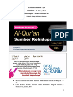 KEMULIAAN_QURAN