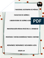 Investigación Previa 3