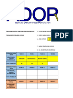 ADOPV3 Sem Pen 2016-17 WKP6063 ES