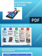 TEMA 1 Tecnologías Par Dispositivos Móviles-1