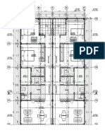 A.02 Plano