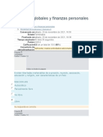 Examen 4 Mercados Globales y Finanzas Personale1