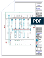 Project Ruby: As Built Drawing