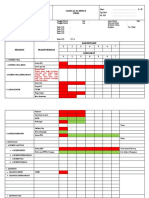 PMKP.2.1.CP - Stemi 1