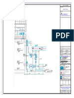 Project Ruby: As Built Drawing