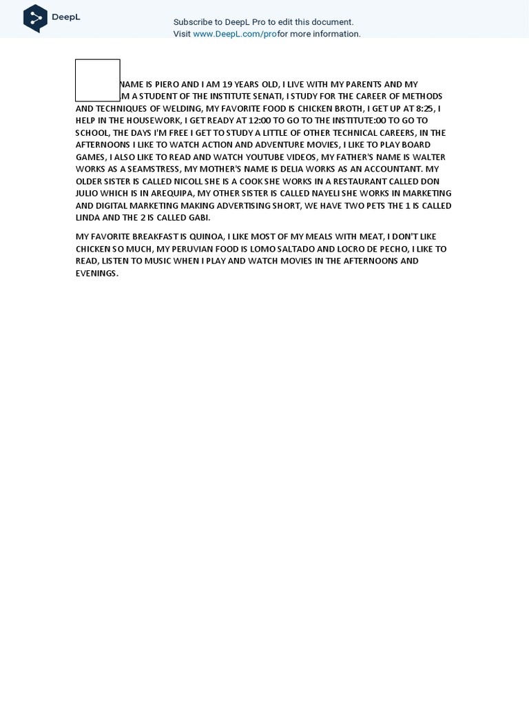 Sseee en-US | PDF | Lifestyle