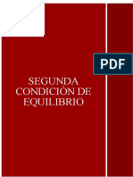 Proyecto Fisica Finalizado