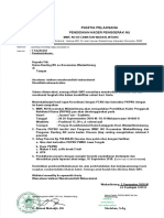 PDF Surat Nu Compress