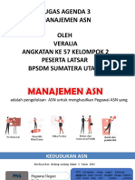 Manajemen Asn