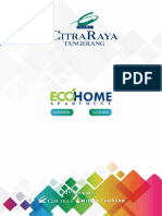 Ecohome