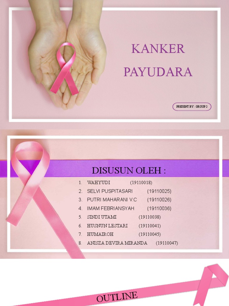 Breast Cancer K2 RV PDF