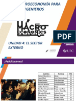 Semana 15 - Sesión Recuperación - Viernes 01-07 PDF