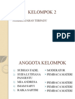 Modul 2 Kelompok 2