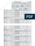 Programa Anual Sst. Ver.00