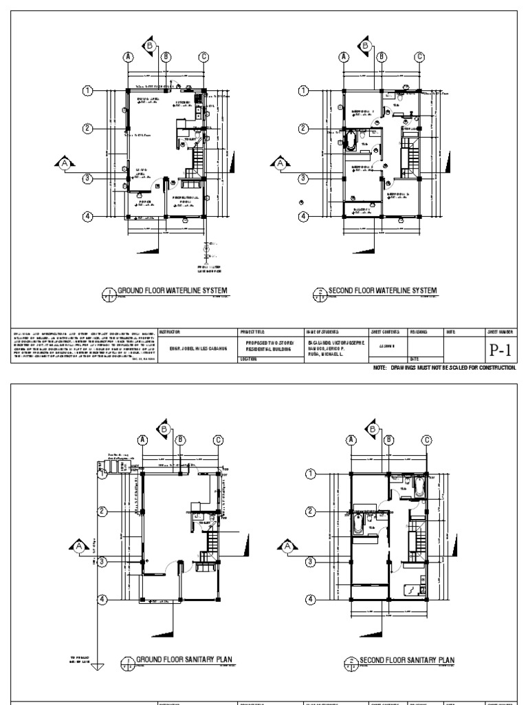 THE COMPLETE GUIDE TO PLUMBING PDF FREE DOWNLOAD 2021 visual data 7