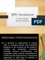 Kennedy Classification