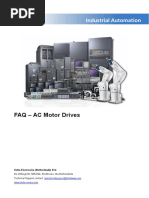 1 Emea Ia Faq Ac Motor Drives