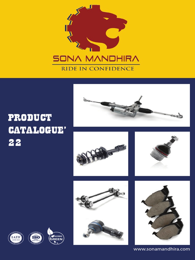 Binder Final For Mobile Compressed | PDF | Hatchbacks | Vehicle Industry