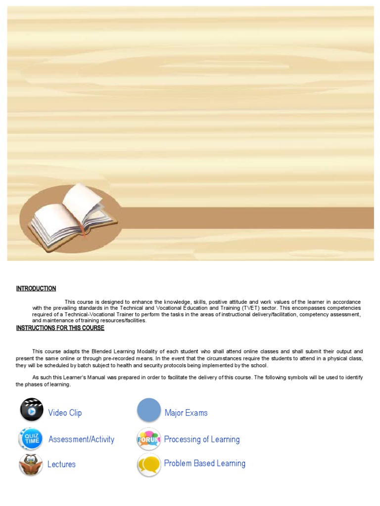 tmc-module-offline-pdf-vocational-education-audit