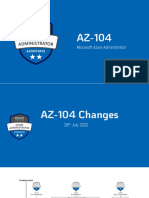 Az-104 Slides PDF