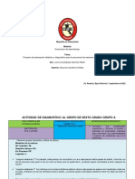 Mauricio Gutierrez - PLANEACION Y SECUENCIA Actividad 4