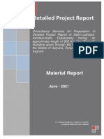Materials Reports