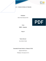 Fase 2 - Faiber Chinchia Grupo 4