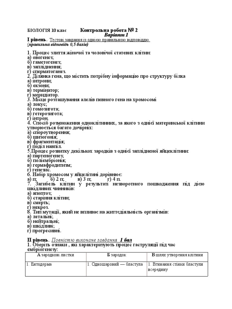 292964 | PDF