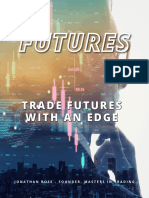 Trade Futures 