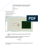 Alven Mendoza Aporte Modelo Analitico Fase2