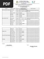Inactive-Students-Monitoring