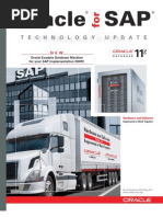 Download Oracle Exadata Database Machine by Dwaine Snow SN60345393 doc pdf