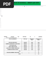 TM Task 16