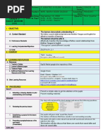 DLL Sept 19 English III