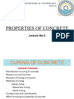 curing-of-concrete-125626804