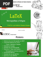 Prof Neves Aula3 Monografia Latex