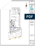 22.layout Titik Ipal Disekitar Lokasi